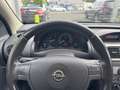 Opel Corsa C Basis Klima Alu Argento - thumbnail 11