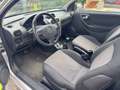 Opel Corsa C Basis Klima Alu Argento - thumbnail 9