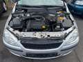 Opel Corsa C Basis Klima Alu Argento - thumbnail 14