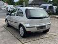 Opel Corsa C Basis Klima Alu Argento - thumbnail 3