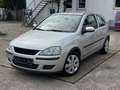 Opel Corsa C Basis Klima Alu Argento - thumbnail 2