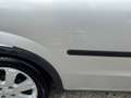 Opel Corsa C Basis Klima Alu Argento - thumbnail 6