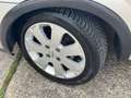Opel Corsa C Basis Klima Alu Argento - thumbnail 5