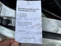 Opel Corsa C Basis Klima Alu Argento - thumbnail 15