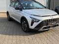 Hyundai BAYON Intro Schwarz - thumbnail 3