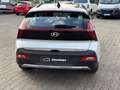 Hyundai BAYON Intro Schwarz - thumbnail 5