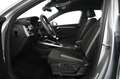 Audi A3 Sportback 30 TFSI Design LED/MMI+/PARK-ASS/17 Ezüst - thumbnail 22