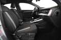 Audi A3 Sportback 30 TFSI Design LED/MMI+/PARK-ASS/17 Srebrny - thumbnail 23