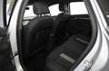 Audi A3 Sportback 30 TFSI Design LED/MMI+/PARK-ASS/17 Ezüst - thumbnail 19