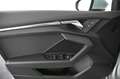 Audi A3 Sportback 30 TFSI Design LED/MMI+/PARK-ASS/17 Ezüst - thumbnail 26