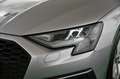 Audi A3 Sportback 30 TFSI Design LED/MMI+/PARK-ASS/17 Gümüş rengi - thumbnail 9