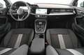 Audi A3 Sportback 30 TFSI Design LED/MMI+/PARK-ASS/17 Ezüst - thumbnail 11