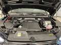 Audi Q5 Sportback 40 TDI quattro S line *AHK*HEAD-UP*PANO* Schwarz - thumbnail 9