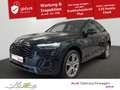 Audi Q5 Sportback 40 TDI quattro S line *AHK*HEAD-UP*PANO* Schwarz - thumbnail 1