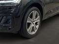 Audi Q5 Sportback 40 TDI quattro S line *AHK*HEAD-UP*PANO* Schwarz - thumbnail 10