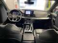 Audi Q5 Sportback 40 TDI quattro S line *AHK*HEAD-UP*PANO* Schwarz - thumbnail 14