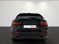 Audi Q5 Sportback 40 TDI quattro S line *AHK*HEAD-UP*PANO* Schwarz - thumbnail 16