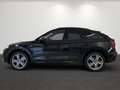 Audi Q5 Sportback 40 TDI quattro S line *AHK*HEAD-UP*PANO* Schwarz - thumbnail 7