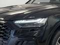 Audi Q5 Sportback 40 TDI quattro S line *AHK*HEAD-UP*PANO* Schwarz - thumbnail 8