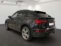 Audi Q5 Sportback 40 TDI quattro S line *AHK*HEAD-UP*PANO* Schwarz - thumbnail 5