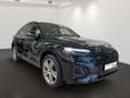 Audi Q5 Sportback 40 TDI quattro S line *AHK*HEAD-UP*PANO* Schwarz - thumbnail 4