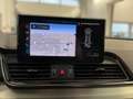 Audi Q5 Sportback 40 TDI quattro S line *AHK*HEAD-UP*PANO* Schwarz - thumbnail 13