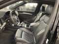 Audi Q5 Sportback 40 TDI quattro S line *AHK*HEAD-UP*PANO* Schwarz - thumbnail 11