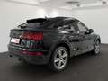Audi Q5 Sportback 40 TDI quattro S line *AHK*HEAD-UP*PANO* Schwarz - thumbnail 6