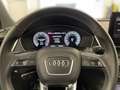 Audi Q5 Sportback 40 TDI quattro S line *AHK*HEAD-UP*PANO* Schwarz - thumbnail 12