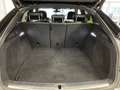 Audi Q5 Sportback 40 TDI quattro S line *AHK*HEAD-UP*PANO* Schwarz - thumbnail 17