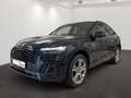 Audi Q5 Sportback 40 TDI quattro S line *AHK*HEAD-UP*PANO* Schwarz - thumbnail 2