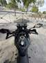 Kawasaki Versys 650 - thumbnail 9