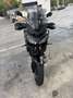 Kawasaki Versys 650 - thumbnail 4