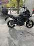 Kawasaki Versys 650 - thumbnail 3