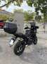Kawasaki Versys 650 - thumbnail 5
