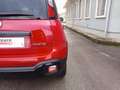 Fiat Panda Panda 1.0 firefly hybrid s&s 70cv 5p.ti Rouge - thumbnail 19