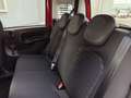 Fiat Panda Panda 1.0 firefly hybrid s&s 70cv 5p.ti Rouge - thumbnail 14