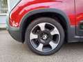 Fiat Panda Panda 1.0 firefly hybrid s&s 70cv 5p.ti Rouge - thumbnail 6