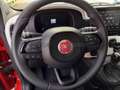 Fiat Panda Panda 1.0 firefly hybrid s&s 70cv 5p.ti Rouge - thumbnail 23