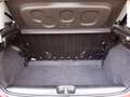 Fiat Panda Panda 1.0 firefly hybrid s&s 70cv 5p.ti Rouge - thumbnail 15