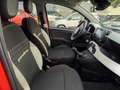 Fiat Panda Panda 1.0 firefly hybrid s&s 70cv 5p.ti Rouge - thumbnail 24