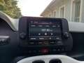 Fiat Panda Panda 1.0 firefly hybrid s&s 70cv 5p.ti Rouge - thumbnail 9