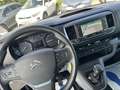 Citroen Jumpy 2.0 BlueHDI L3H1 Gris - thumbnail 5