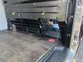 Citroen Jumpy 2.0 BlueHDI L3H1 Gris - thumbnail 16