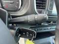 Citroen Jumpy 2.0 BlueHDI L3H1 Gris - thumbnail 7
