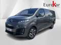 Citroen Jumpy 2.0 BlueHDI L3H1 Gris - thumbnail 1