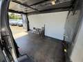 Citroen Jumpy 2.0 BlueHDI L3H1 Gris - thumbnail 15
