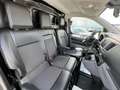 Citroen Jumpy 2.0 BlueHDI L3H1 Gris - thumbnail 13