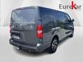 Citroen Jumpy 2.0 BlueHDI L3H1 Gris - thumbnail 3