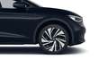 Volkswagen ID.4 GTX*WÄRMEPUMPE*SPORTPAKET*IQ.LIGHT*PANO*AHK Schwarz - thumbnail 18